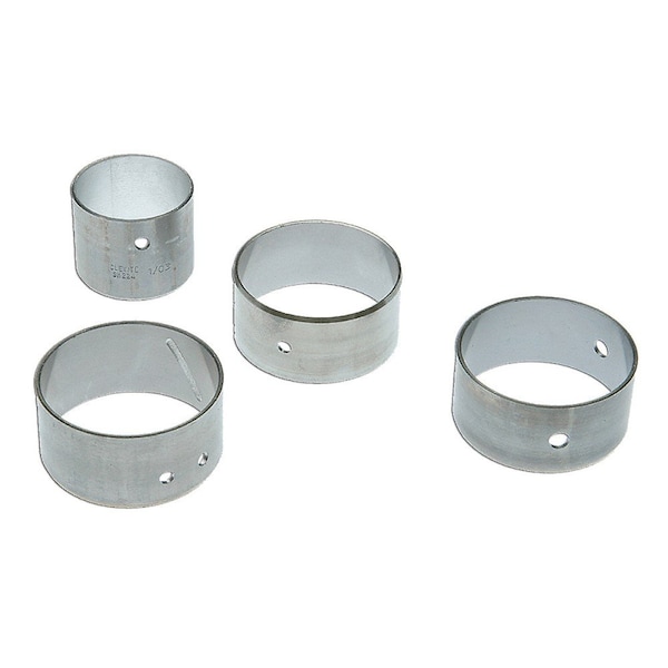 Aftermarket Set of 4 CBS263 Engine Camshaft Bearing Fits International Hydro 70 Hydro 86 340 ENF70-0018 - main